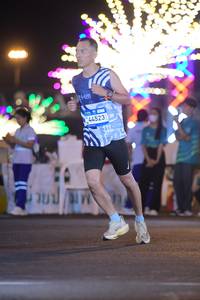 BIB: 
                            <button type="button" onclick="openModal(22989233)" class="btn btn-primary btn-sm float-right btn-popup" data-toggle="modal" data-target=".modal-high-quality">
                        <i class="fas fa-shopping-cart"></i> Add to Cart
                    </button>
                                            <button type="button" onclick="isThisMe(22989233, true)" class="btn btn-success btn-sm float-right btn-popup btn-isme hidden" data-toggle="tooltip" data-placement="bottom" title="นี่คือรูปของคุณใช่ไหม คลิกที่นี่เพื่อเอาเข้าอัลบั้ม">
                        <i class="fas fa-plus"></i> Add to album
                    </button>
                    <button type="button" onclick="isThisMe(22989233, false)" class="btn btn-warning btn-sm float-right btn-popup btn-isnotme hidden">
                        <i class="fas fa-ban"></i> Remove from album
                    </button>